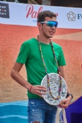 W3467908