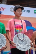 W3467944