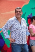 W3468359