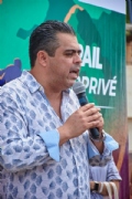 Y3466678