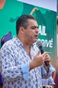 Y3466682