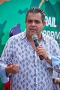 Y3466705