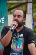 Y3466745
