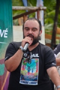 Y3466837