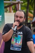 Y3466877