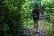 D3470692