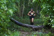I3470567
