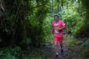 I3471295