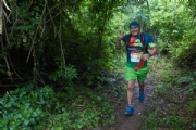 R3471624