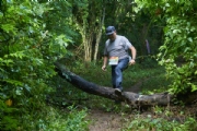 Z3471236