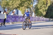 Gran fondo y medio fondo