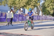 J3474689