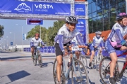 L3475464