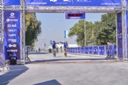 O3474452