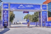 R3474756