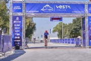 R3475179
