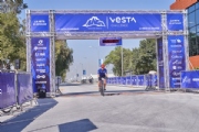R3475584