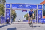 U3475620