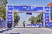 V3474233