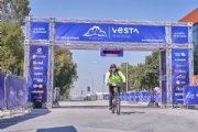 V3474304
