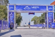 V3474362