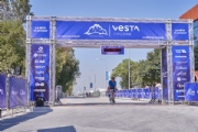 V3474420