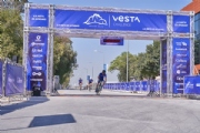 V3474430