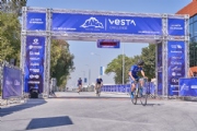 V3474438