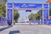 V3474491