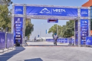 V3474549
