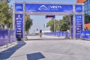 V3474651