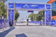 V3474693