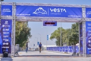 V3474854