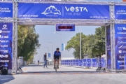 V3474875