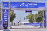 V3475157