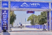 V3475180