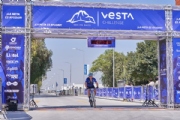 V3475280