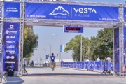 V3475309