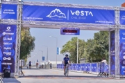 V3475430