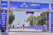 V3475478