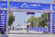 V3475543