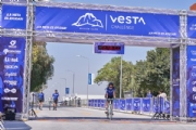 V3475626