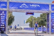 W3474229