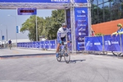 X3474873