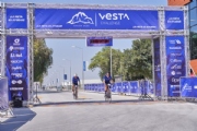 Y3475521