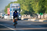 B3473426