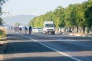 C3473347