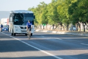 F3473155