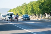 G3473638