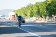 G3473890